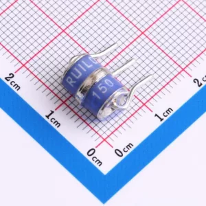 RUILON(Shenzhen Ruilongyuan Elec) 3R150TB-8