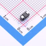 20250609 ruilon shenzhen ruilongyuan elec op05ca c39831952 back.jpg