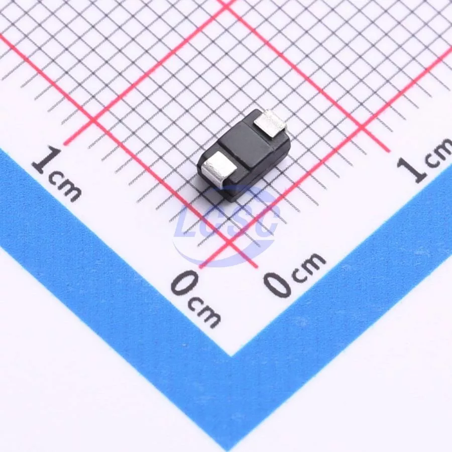 20250609 ruilon shenzhen ruilongyuan elec op05ca c39831952 back.jpg