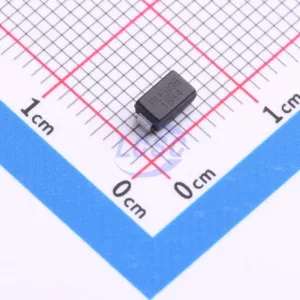 RUILON(Shenzhen Ruilongyuan Elec) OP05CA