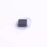 20250609 ruilon shenzhen ruilongyuan elec p0640sc c46970917 blank.jpg