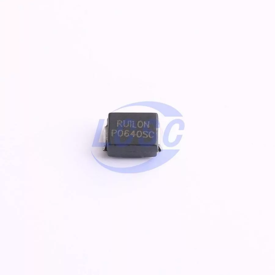 20250609 ruilon shenzhen ruilongyuan elec p0640sc c46970917 blank.jpg