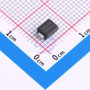RUILON(Shenzhen Ruilongyuan Elec) P0640SC