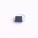 20250609 ruilon shenzhen ruilongyuan elec p1500sb c46970919 blank.jpg