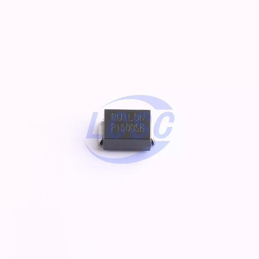 20250609 ruilon shenzhen ruilongyuan elec p1500sb c46970919 blank.jpg