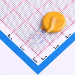 RUILON(Shenzhen Ruilongyuan Elec) RL250-1000