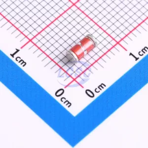 RUILON(Shenzhen Ruilongyuan Elec) RLM102-181N