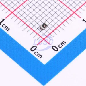 RUILON(Shenzhen Ruilongyuan Elec) SMD0603P020TF/16