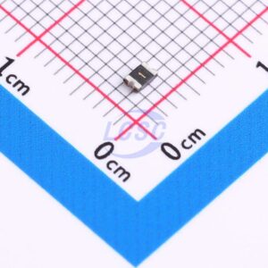 RUILON(Shenzhen Ruilongyuan Elec) SMD0805P010TF/24
