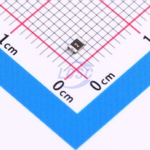 RUILON(Shenzhen Ruilongyuan Elec) SMD0805P020TF/16