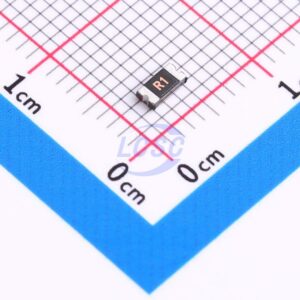 RUILON(Shenzhen Ruilongyuan Elec) SMD1206P012TF/48
