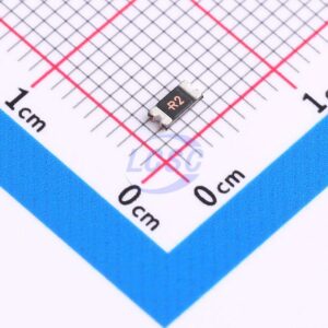 RUILON(Shenzhen Ruilongyuan Elec) SMD1206P020TF/30