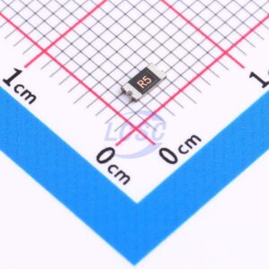 RUILON(Shenzhen Ruilongyuan Elec) SMD1206P050TF/16