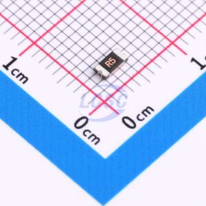 RUILON(Shenzhen Ruilongyuan Elec) SMD1206P050TF/24