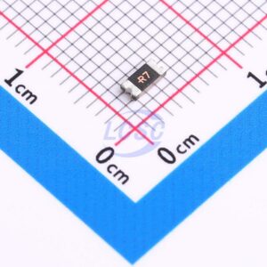 RUILON(Shenzhen Ruilongyuan Elec) SMD1206P075TF/24