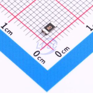 RUILON(Shenzhen Ruilongyuan Elec) SMD1206P100TF/16