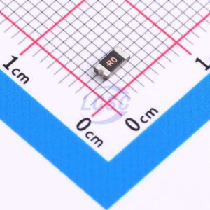 RUILON(Shenzhen Ruilongyuan Elec) SMD1206P100TF/24
