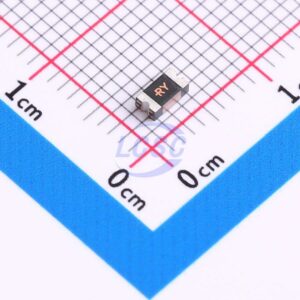 RUILON(Shenzhen Ruilongyuan Elec) SMD1206P200TF/12