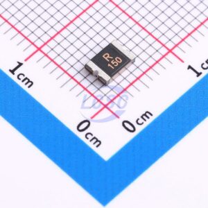 RUILON(Shenzhen Ruilongyuan Elec) SMD1812P150TF/33