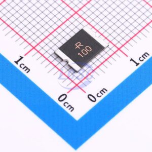 RUILON(Shenzhen Ruilongyuan Elec) SMD2920P100TF/33