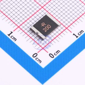 RUILON(Shenzhen Ruilongyuan Elec) SMD2920P200TF/33