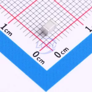 RUILON(Shenzhen Ruilongyuan Elec) SMD2921-300N