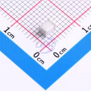 RUILON(Shenzhen Ruilongyuan Elec) SMD3225-150N
