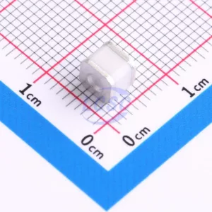 RUILON(Shenzhen Ruilongyuan Elec) SMD5050-600NA