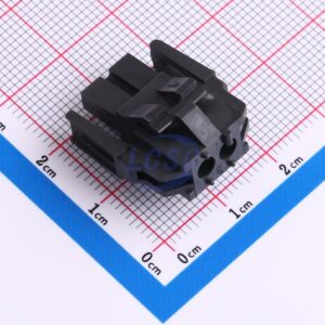 TE Connectivity 1-640517-0