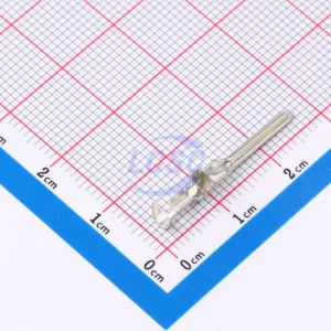 TE Connectivity 175288-5