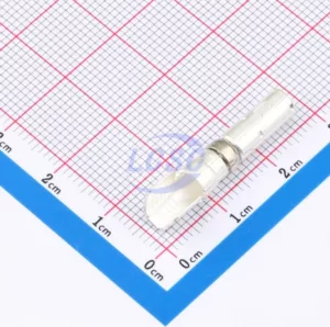 TE Connectivity 213843-3