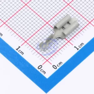 TE Connectivity 60573-1