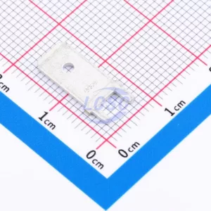 TE Connectivity 63900-1