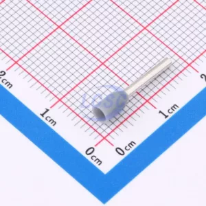 TE Connectivity 966067-6