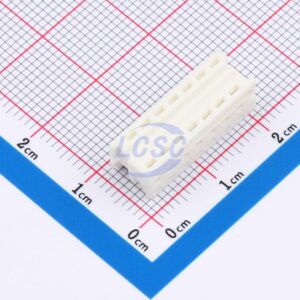 XKB Connection X9127HI-14-PTSN