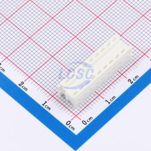 XKB Connection X9127HI-18-PTSN