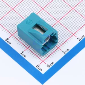 XKB Connection XT0RWM11-NL05-Z