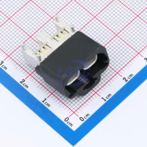 XKB Connection XT0RWM23-NJ05-A