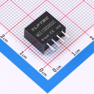 YLPTEC MEE1S0505SC