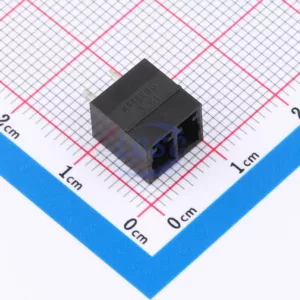 Bossie BX-DGVC-3.81-2P-B