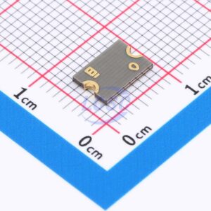 BOURNS MF-LSMF150/33X-2