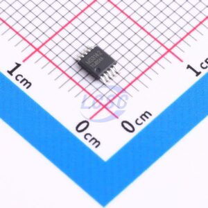 Hangzhou Ruimeng Tech MS3142