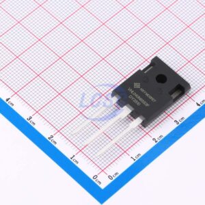 HXY MOSFET NVHL040N65S3F-HXY