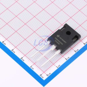 HXY MOSFET TP65H035WS-HXY