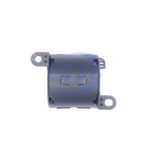 JINGXINGTIANCI HE04SR401938