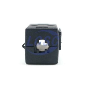 JINGXINGTIANCI HY28A2024-0A2