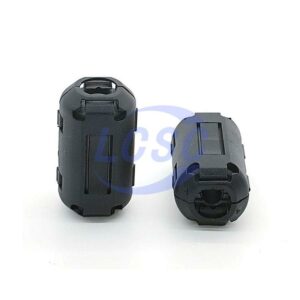 JINGXINGTIANCI HY431164951