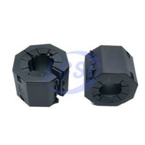 JINGXINGTIANCI HY431177081