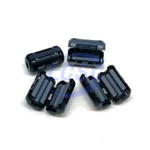 JINGXINGTIANCI HY443178181