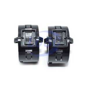 JINGXINGTIANCI HY443806406